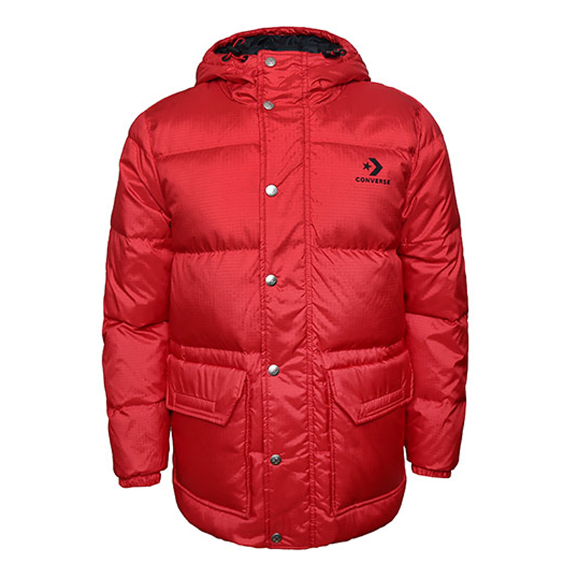 ���� 10006880-A03