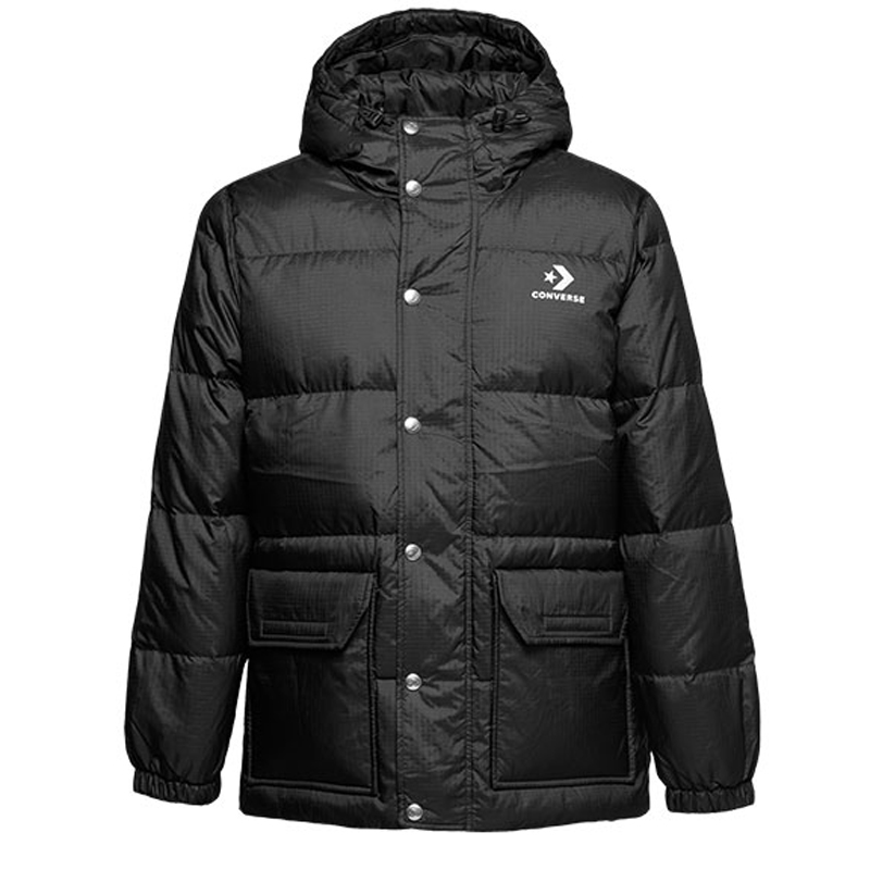 ���� 10006880001