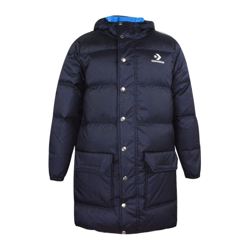 ���� 10006882-A02