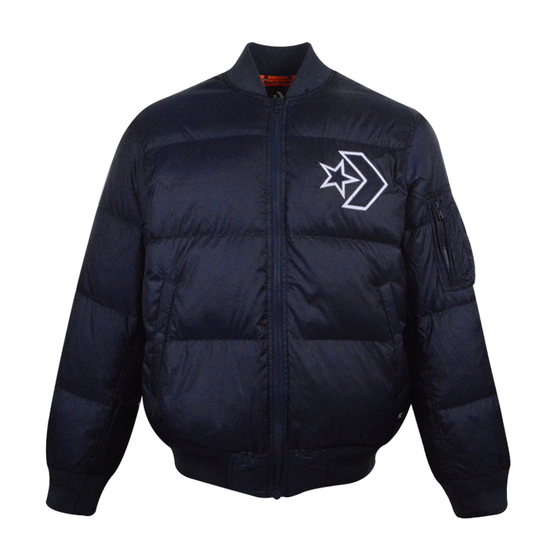 ���� 10006883-A02