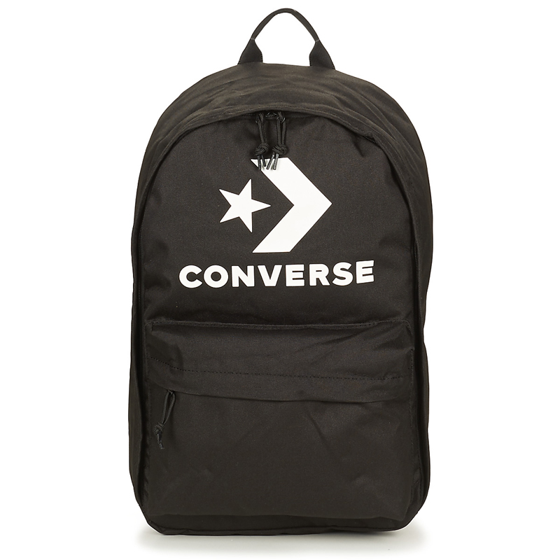 ���� 10007031-A01