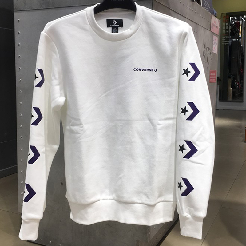 ���� 10007053-A05