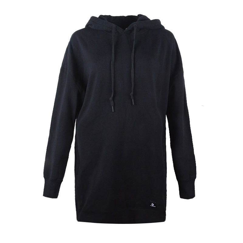 ���� 10007101-A01