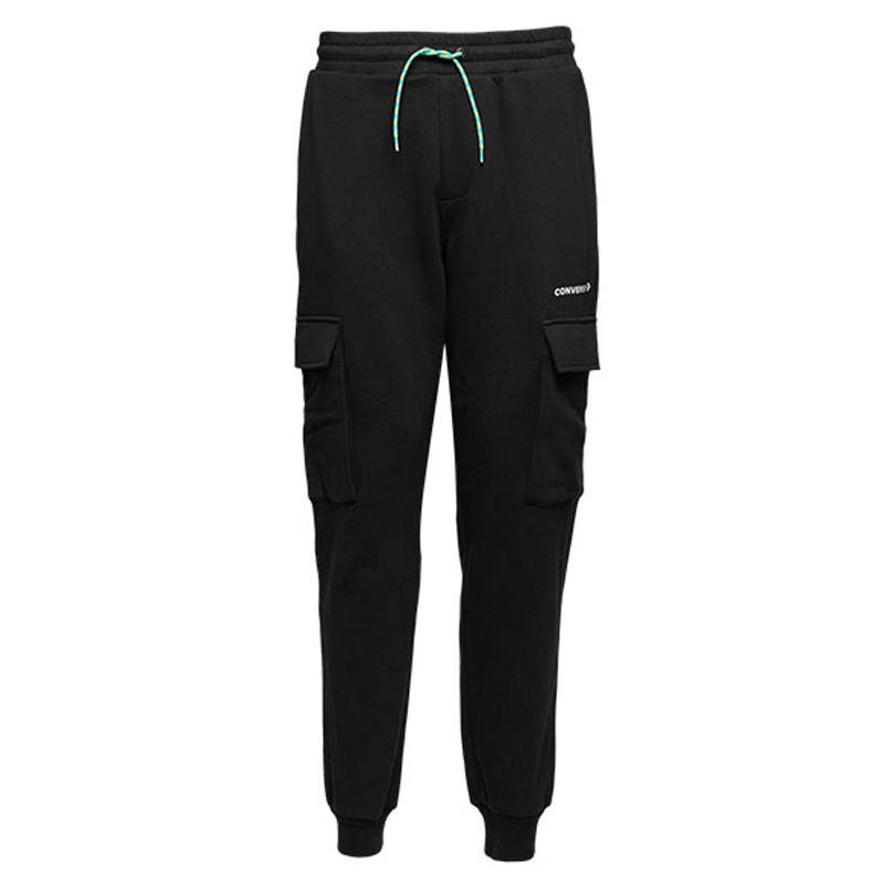 ���� 10007145-A01