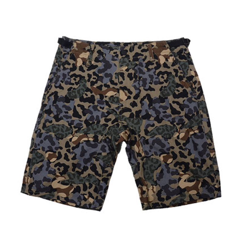 ���� 10007252-A01