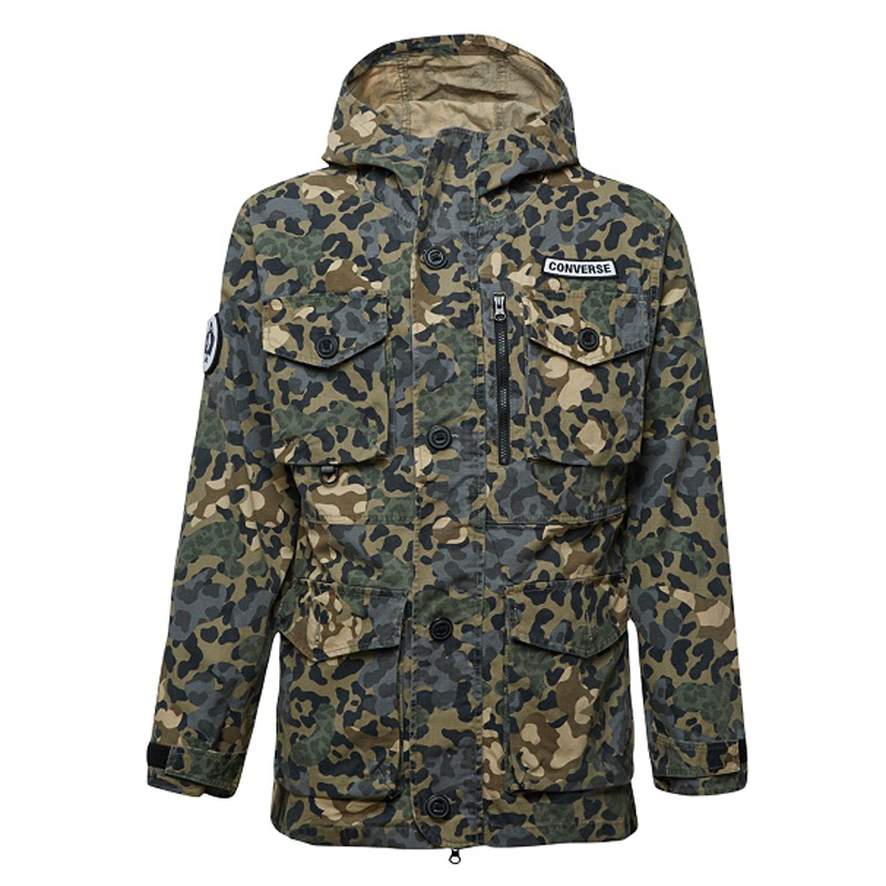 ���� 10007254-A01