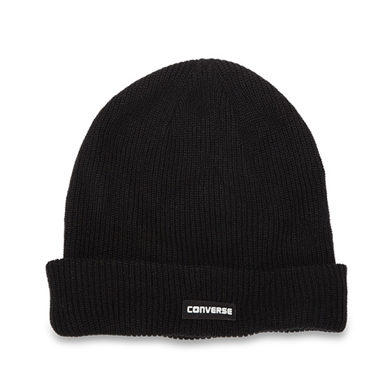 ���� 10007501-A01