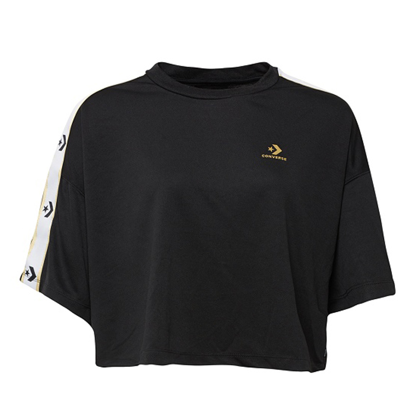 ���� 10007700-A01