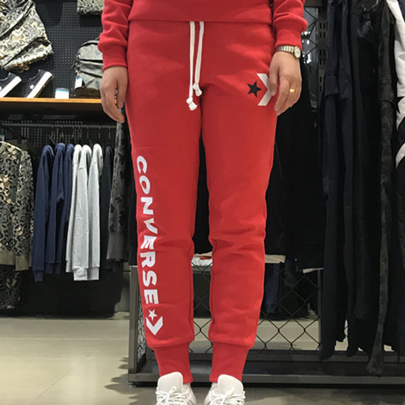 ���� 10007717-A06