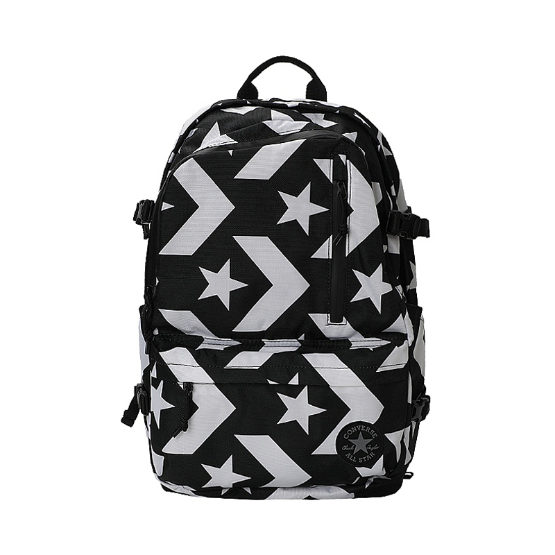 ���� 10007783-A01