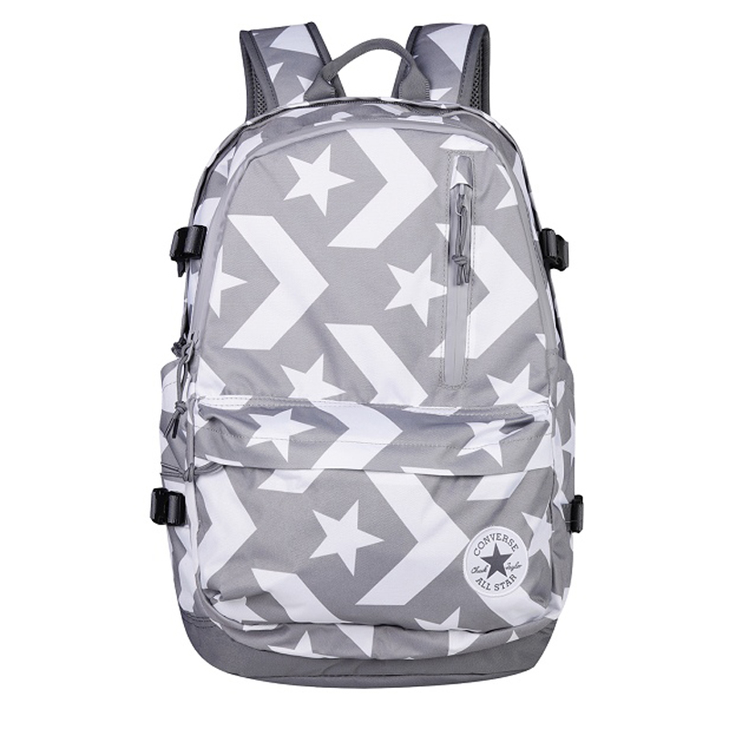 ���� 10007783-A02