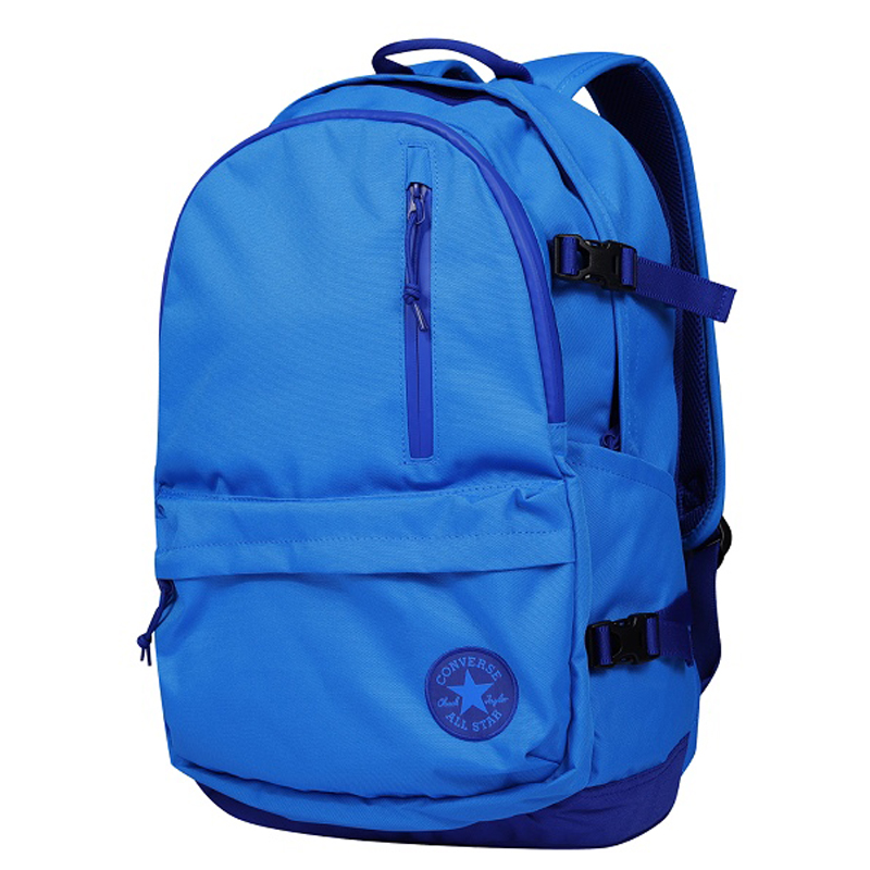 ���� 10007784-A04