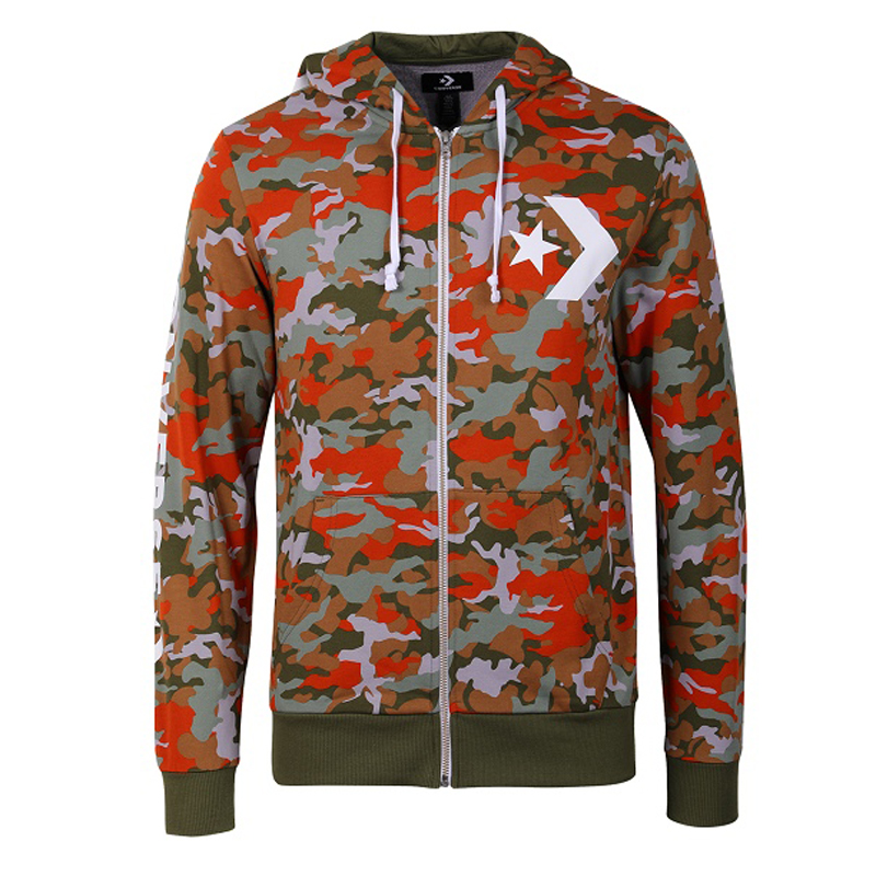 ���� 10007877-A01