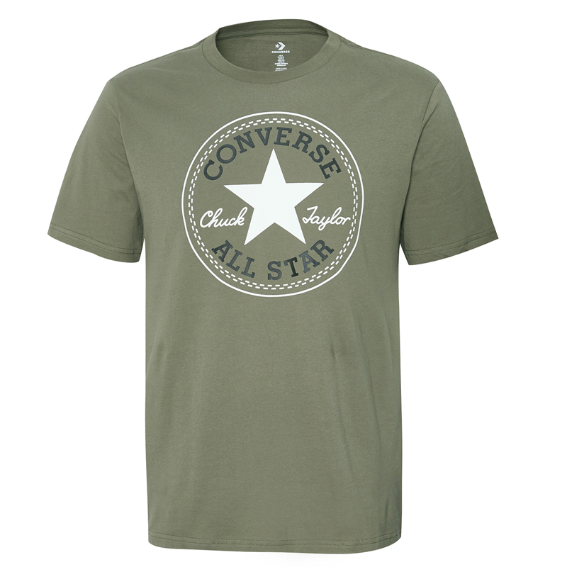 ���� 10007887-A17