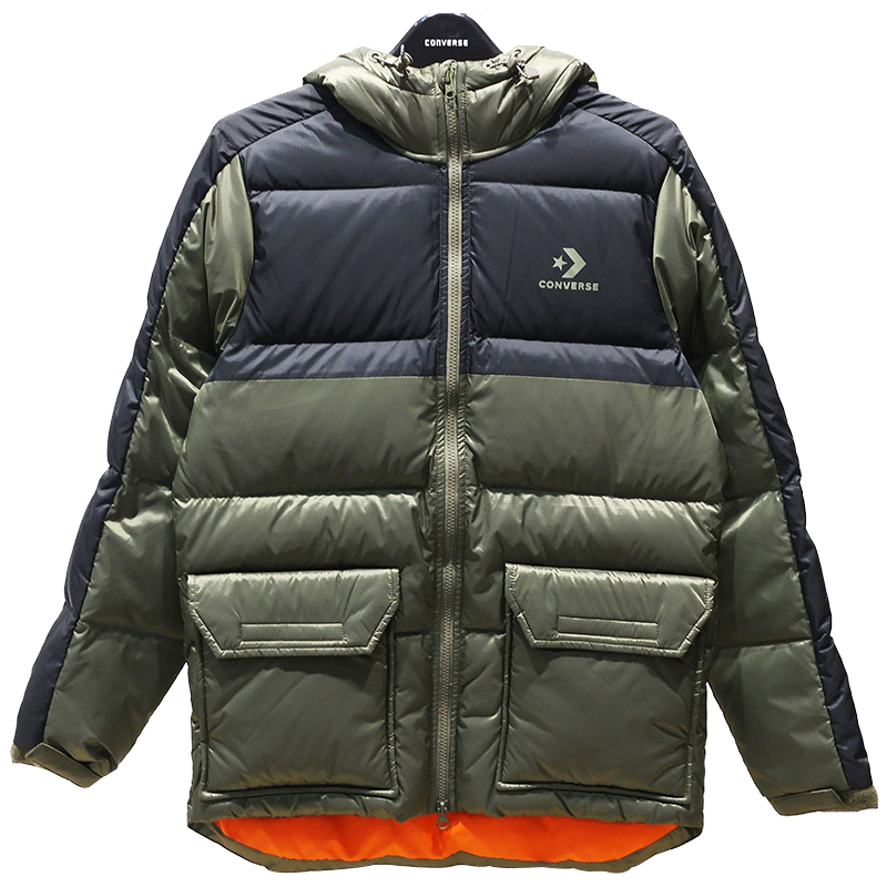 ���� 10008049-A02