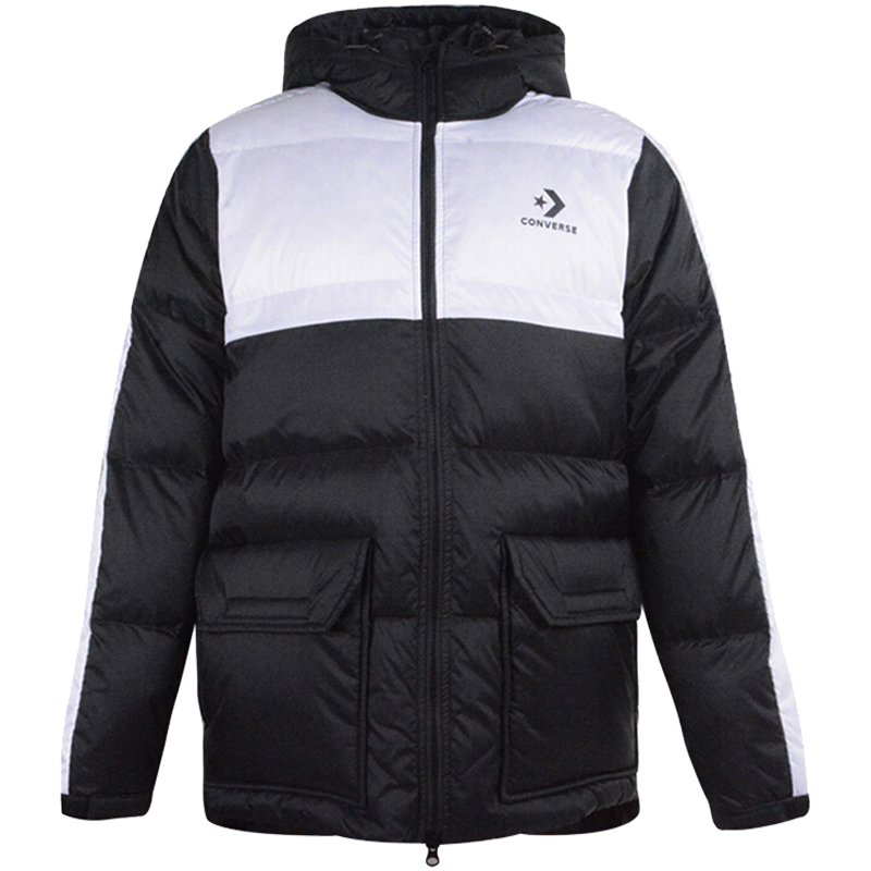 ���� 10008049-A04