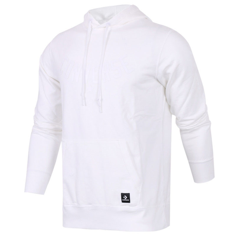 ���� 10008073-A02