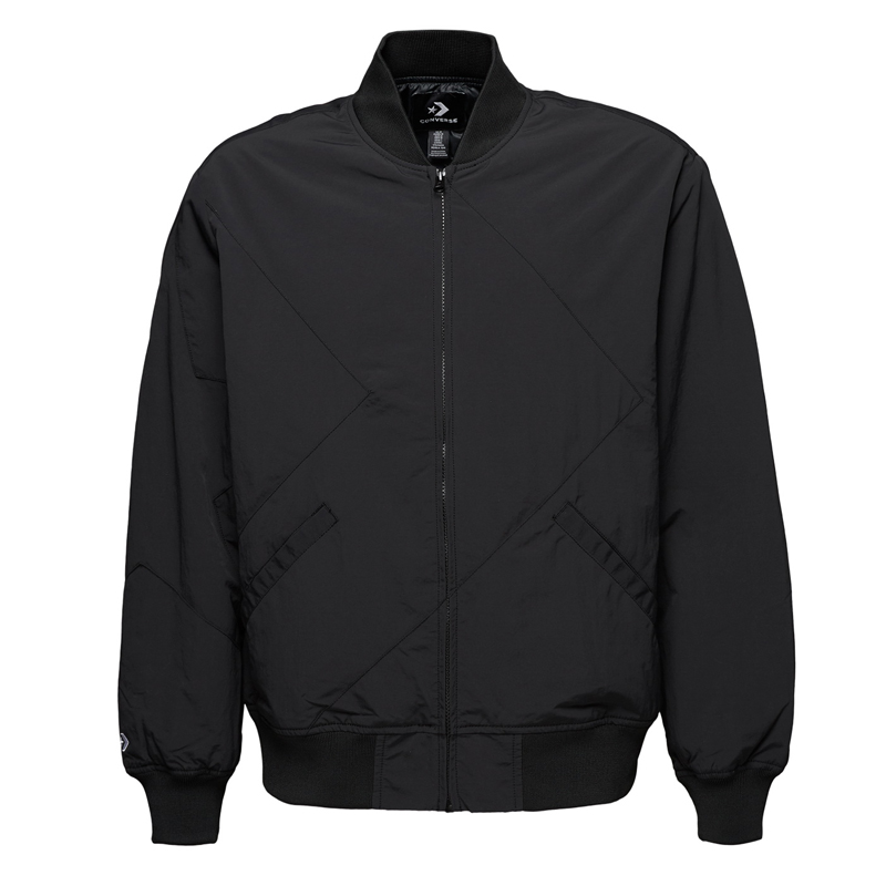 ���� 10008249001