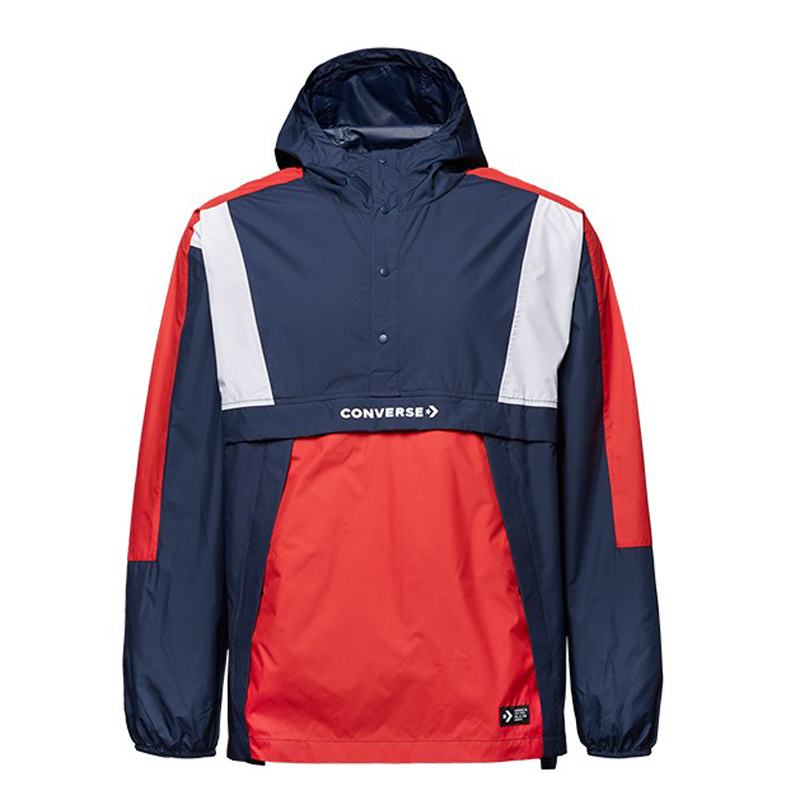 ���� 10008251-A01