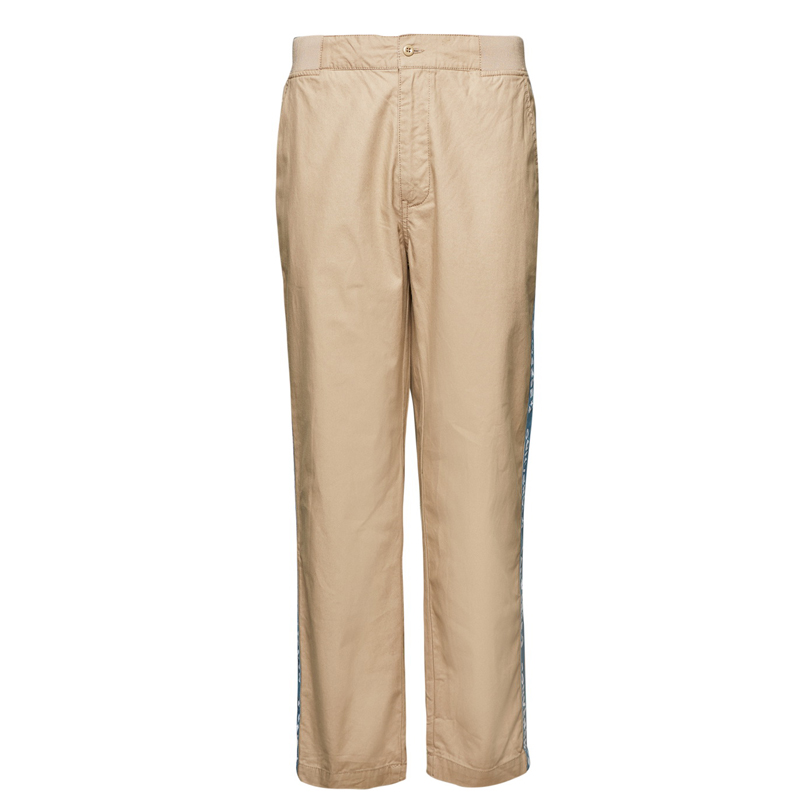 ���� 10008256-A06