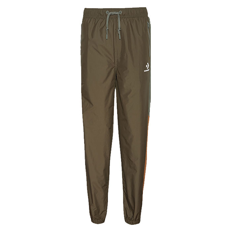 ���� 10008257-A11