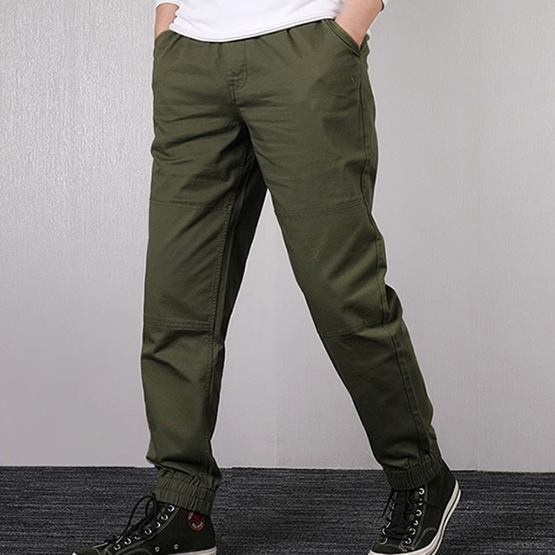 ���� 10008259-A05