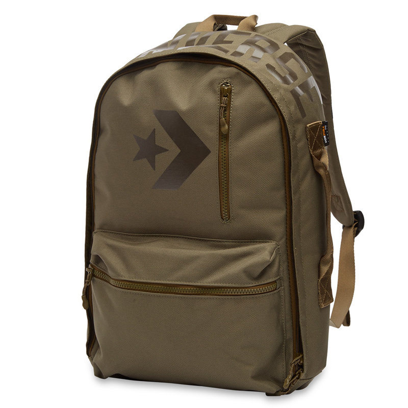 ���� 10008268322