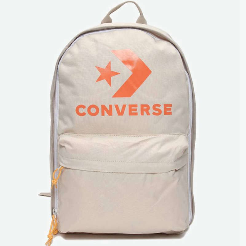 ���� 10008284-A03