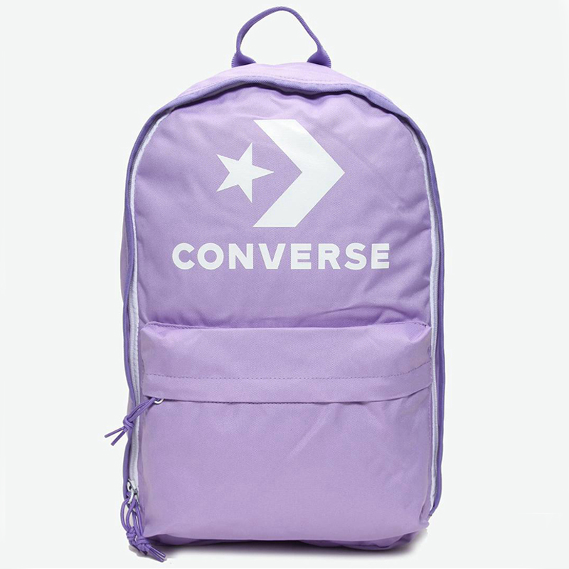 ���� 10008284-A06