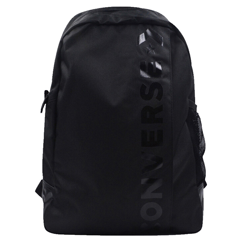 ���� 10008286-A01