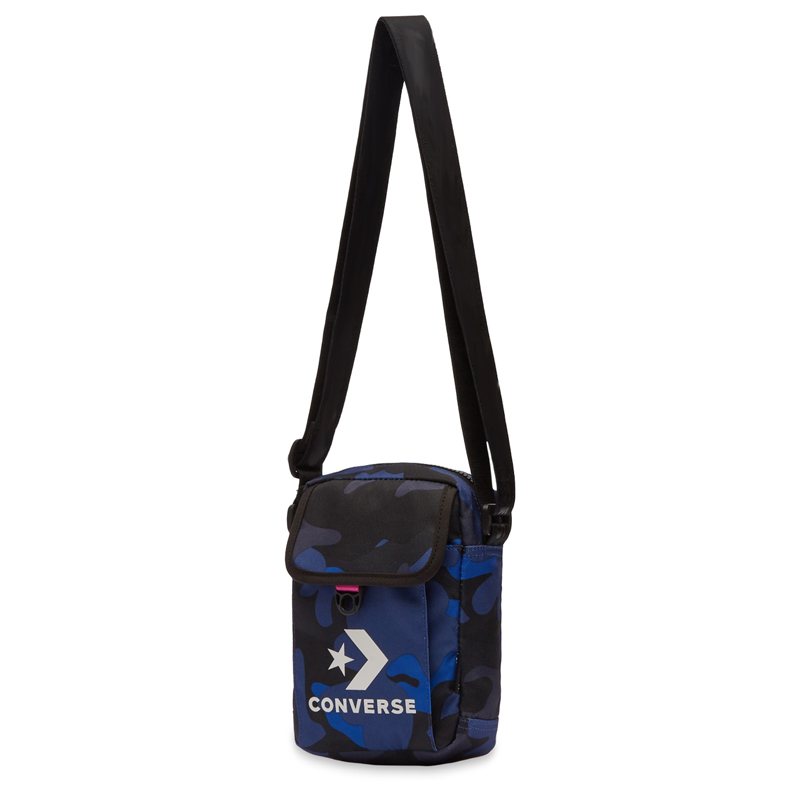 ���� 10008300-A01