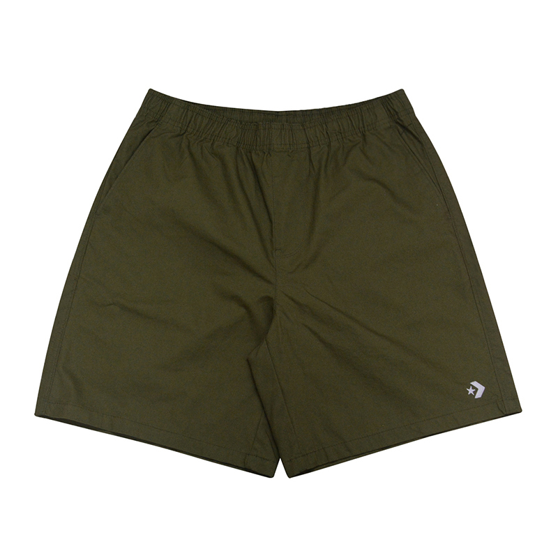 ���� 10008314-A09