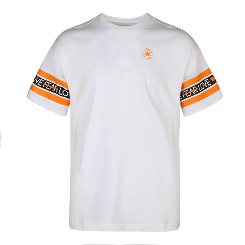 ���� 10008390-A01