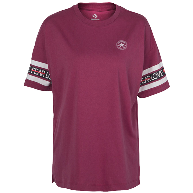 ���� 10008390-A04