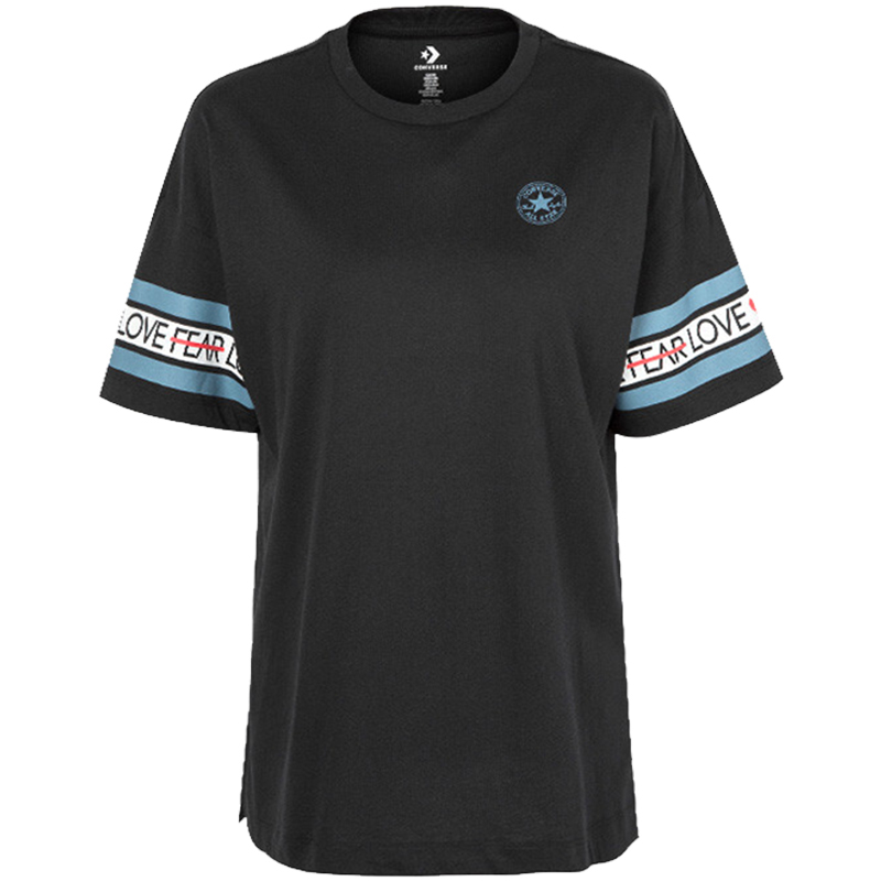 ���� 10008390-A05