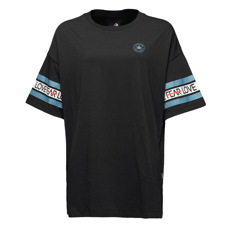 ���� 10008390001