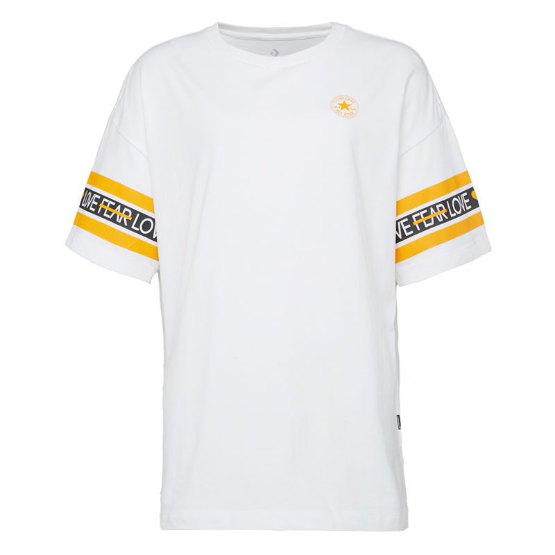 ���� 10008390102