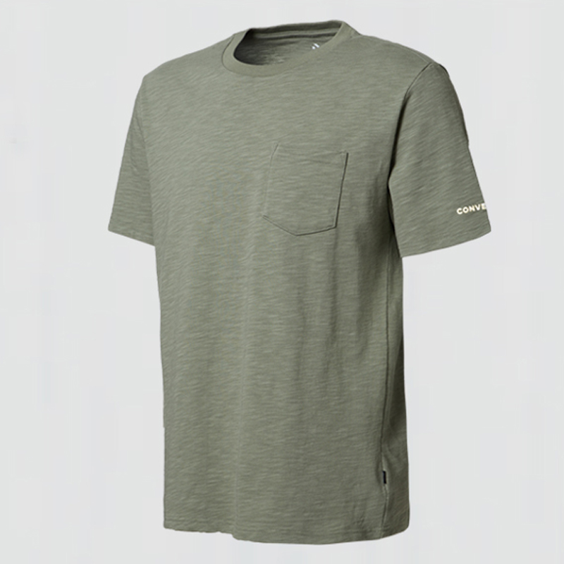 ���� 10008444-A10