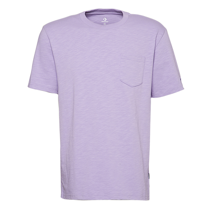 ���� 10008444-A11