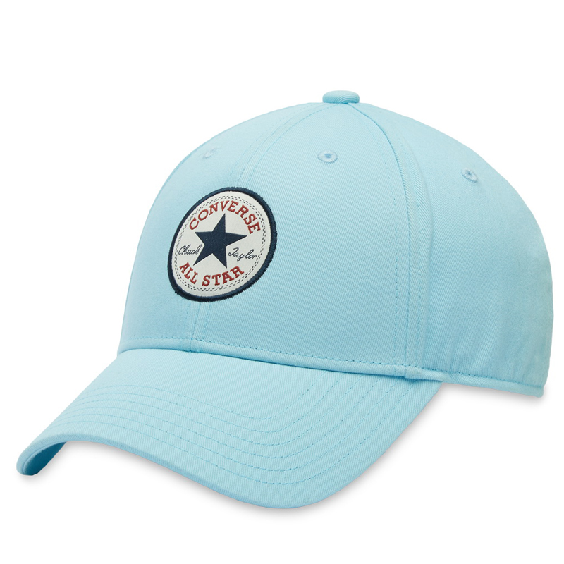 ���� 10008476-A07