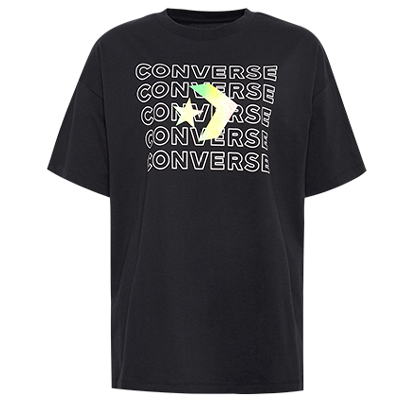 ���� 10008478-A02