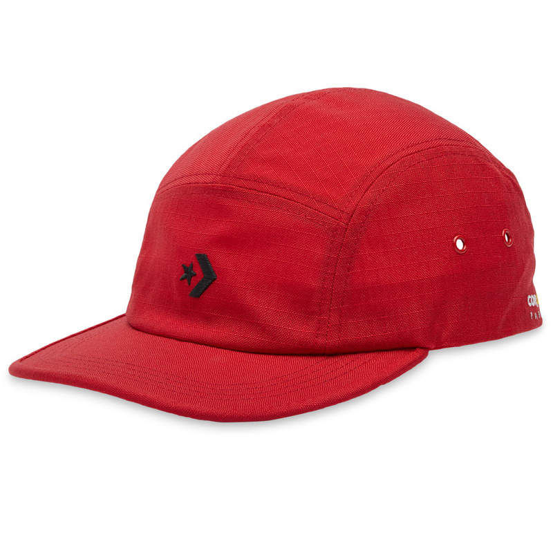 ���� 10008483-A06