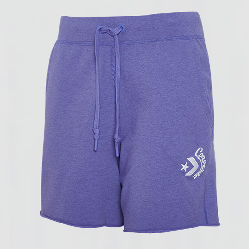 ���� 10008495-A02