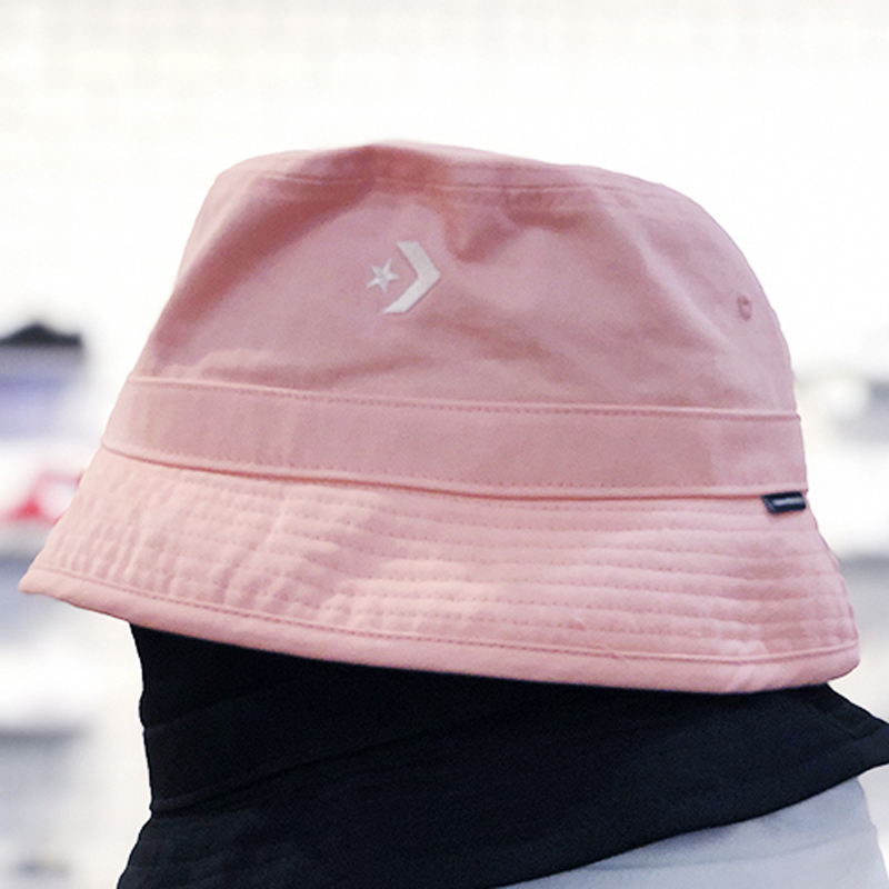 ���� 10008505-A05