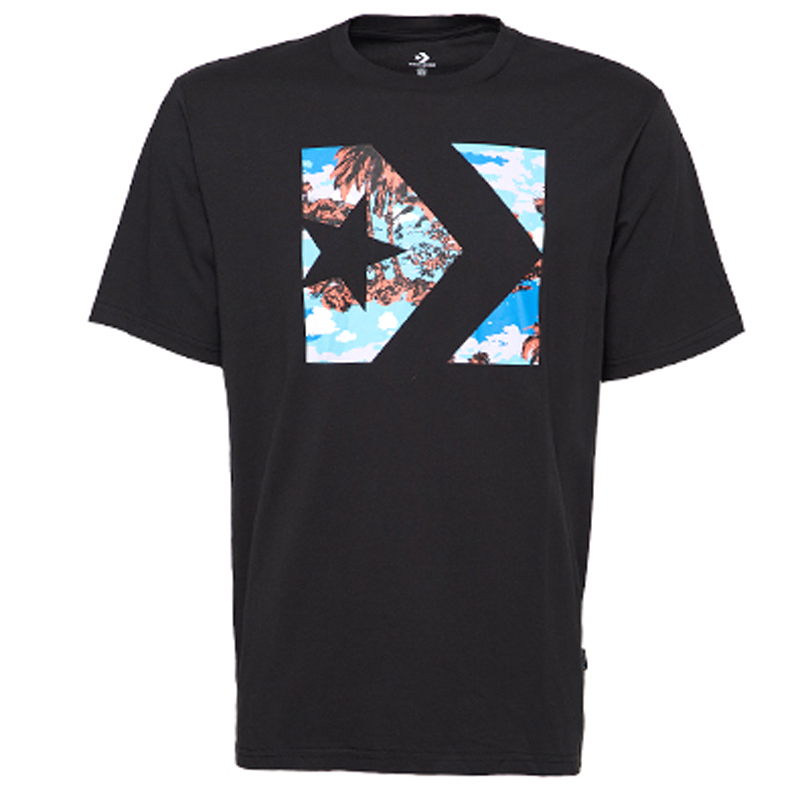 ���� 10008536-A03