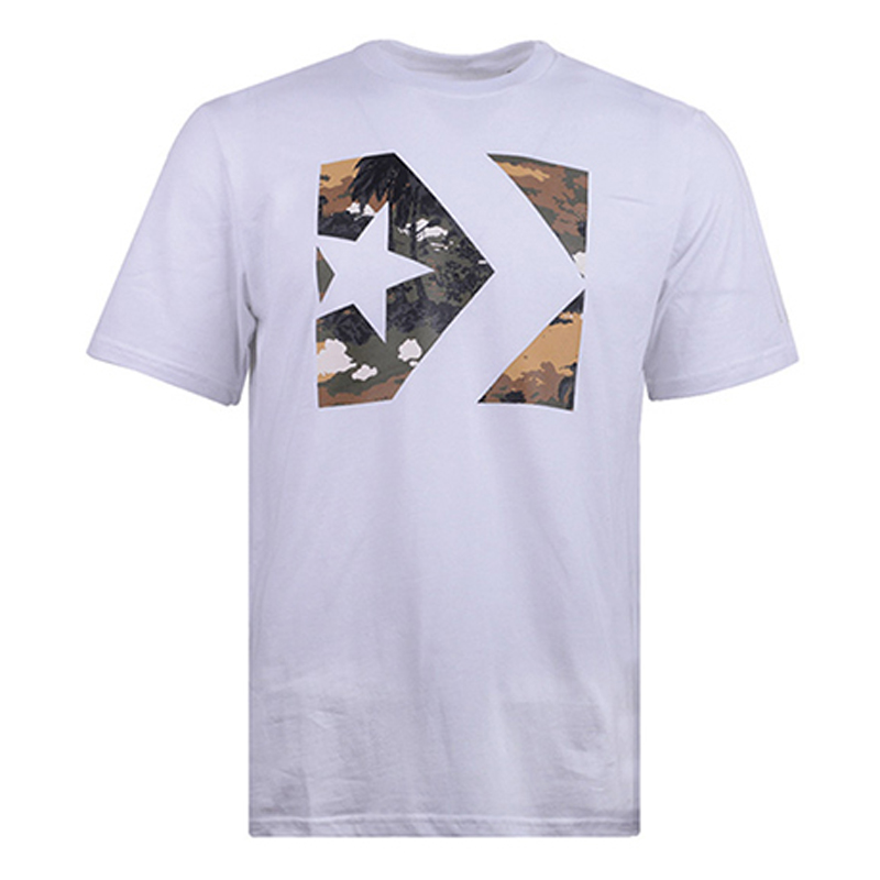 ���� 10008536-A04