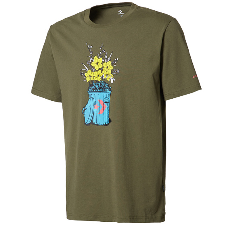 ���� 10008538-A07