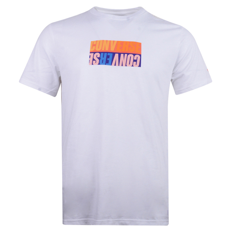 ���� 10008541-A02