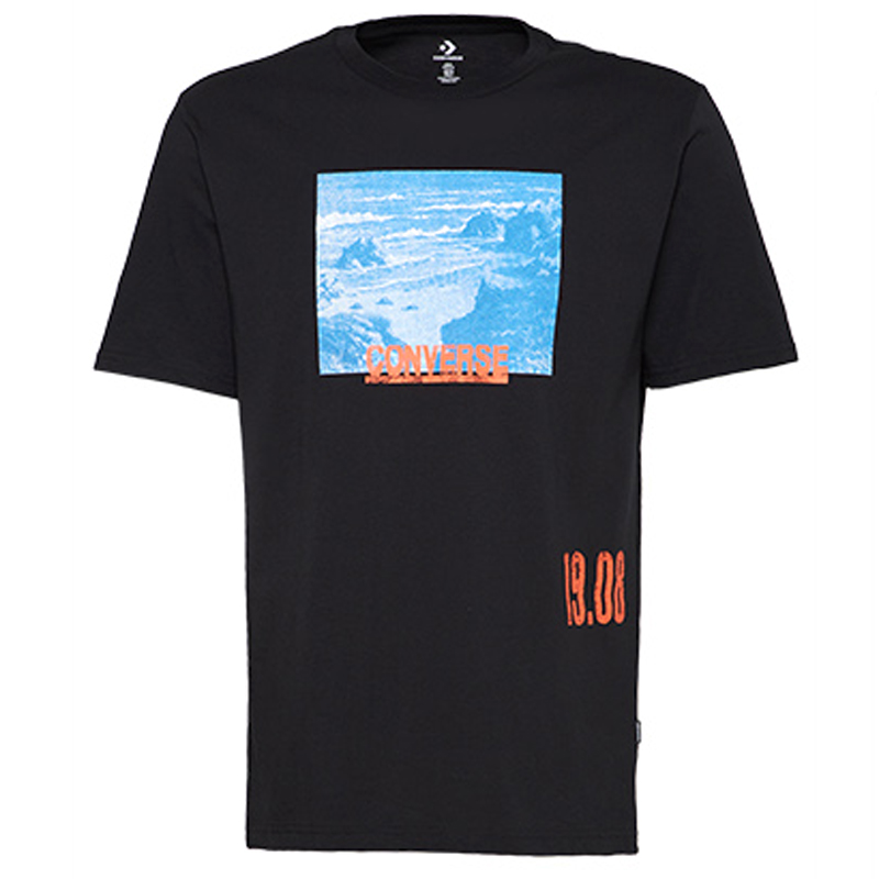 ���� 10008544-A03