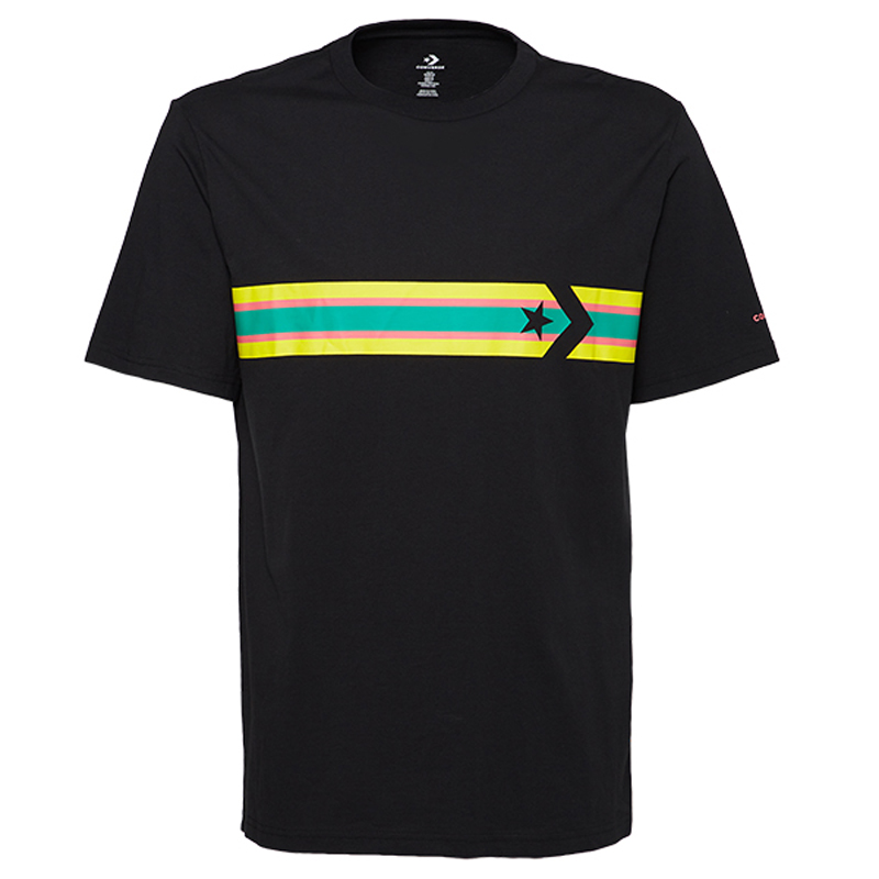 ���� 10008547-A01